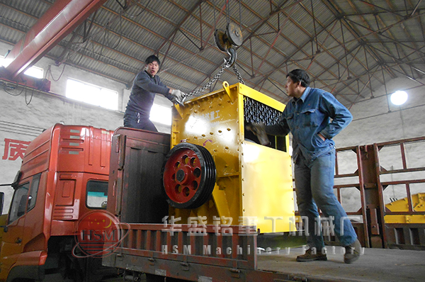 一套小型移動(dòng)制砂石子生產(chǎn)線出廠價(jià)多少錢(qián)