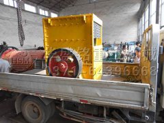 石子破碎機(jī)_大型石子破碎機(jī)_石子破碎機(jī)廠家_石子破碎機(jī)報(bào)價(jià)