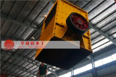  用于礦山石子破碎用哪種破碎機(jī)比較好/哪里生產(chǎn)的石子破碎粉碎機(jī)質(zhì)量好