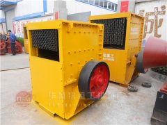 河南哪里有賣移動制砂石子生產(chǎn)線的?