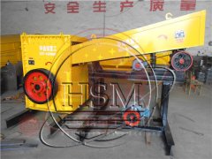 石子破碎機(jī)的價格_石子破碎機(jī)生產(chǎn)線