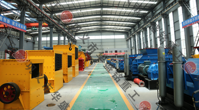 大石頭破碎機(jī)_大型大石頭破碎機(jī)_大石頭破碎機(jī)廠家_大石頭破碎機(jī)價(jià)格